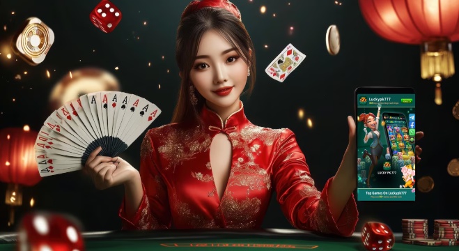Simulation Games - ورچوئل گیمز میں