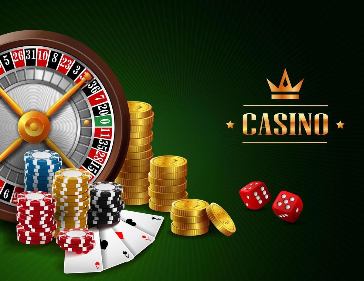 Simulation Games کیسینو میں رولیٹی گیمز کے بارے میں معلومات