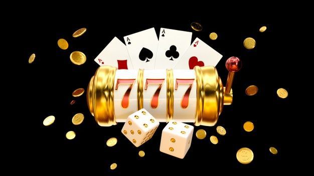 Simulation Games پاکستان کیسینو میں بلیک جیک گیمز