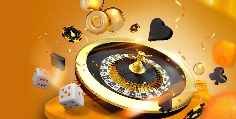Simulation Games پاکستان میں میگا ویز کیسینو گیمز