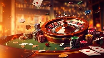 Simulation Games میں پاکستان کے کھلاڑیوں کے لیے ٹاپ گیمز