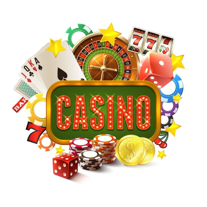 Simulation Games سائٹ پر خرید بونس کے ساتھ سلاٹس