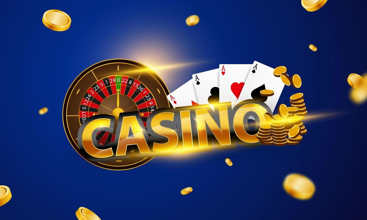 Simulation Games سائٹ کے لیے آن لائن گیمز فراہم کرنے والے