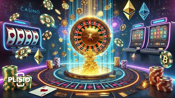 پاکستان میں Simulation Games کا آن لائن کیسینو سیکشن کھولیں۔