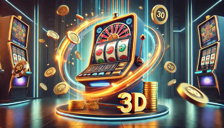 Simulation Games کیسینو میں ایک آن لائن گیم کا انتخاب کریں۔